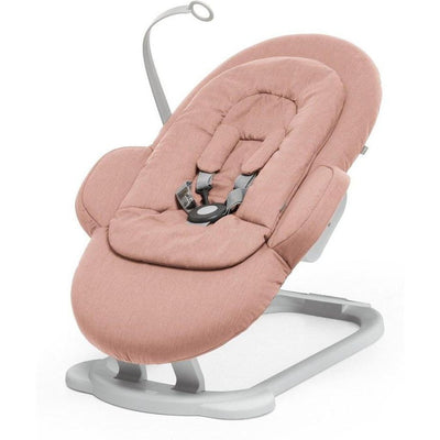 Stokke Bouncer - Steps