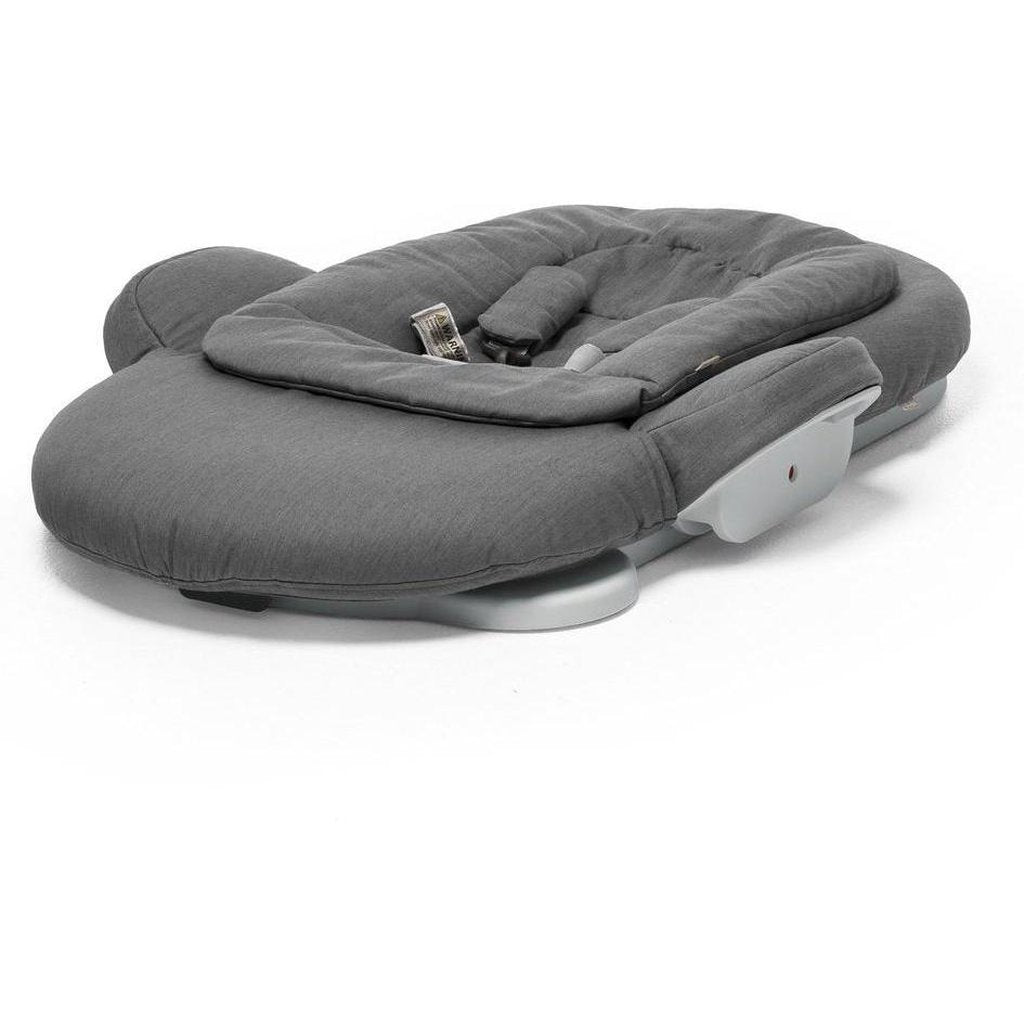 Stokke Bouncer - Steps