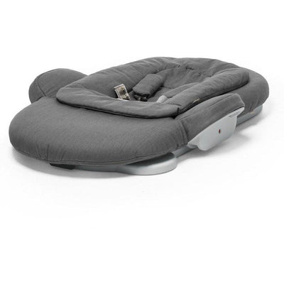 Stokke Bouncer - Steps