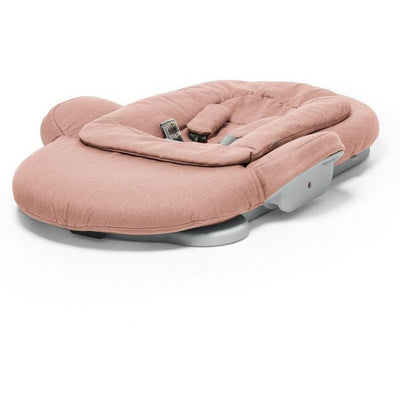 Stokke Bouncer - Steps