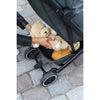 Joolz Aer Stroller