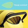 Baby Lightweight Umbrella Stroller