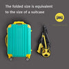Baby Lightweight Umbrella Stroller