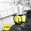 Baby Lightweight Umbrella Stroller
