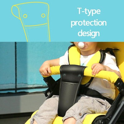 Baby Lightweight Umbrella Stroller