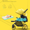 Baby Lightweight Umbrella Stroller