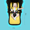 Baby Lightweight Umbrella Stroller