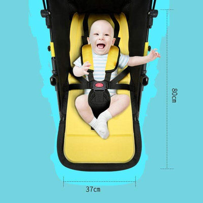 Baby Lightweight Umbrella Stroller