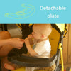 Baby Lightweight Umbrella Stroller