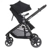 MAXI COSI Zelia 5-in-1 Modular Travel System with Mico 30 (Stroller and Car Seat)