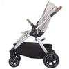 MAXI COSI Adorra 5-in-1 Modular Travel System