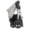 MAXI COSI Adorra 5-in-1 Modular Travel System