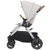 Maxi-Cosi Adorra and Mico Max 30 Travel System