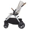 Maxi-Cosi Adorra and Mico Max 30 Travel System