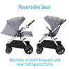 MAXI COSI Adorra 5-in-1 Modular Travel System