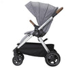 MAXI COSI Adorra 5-in-1 Modular Travel System