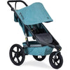 BOB Alterrain Jogging Stroller