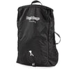 Peg-Perego Stroller Travel Bag with Wheels