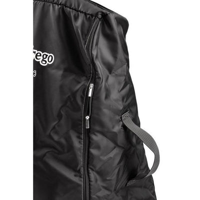Peg-Perego Stroller Travel Bag with Wheels