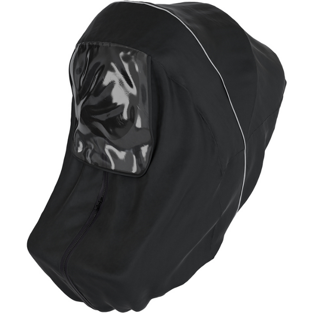 Stokke Stroller Rain Cover