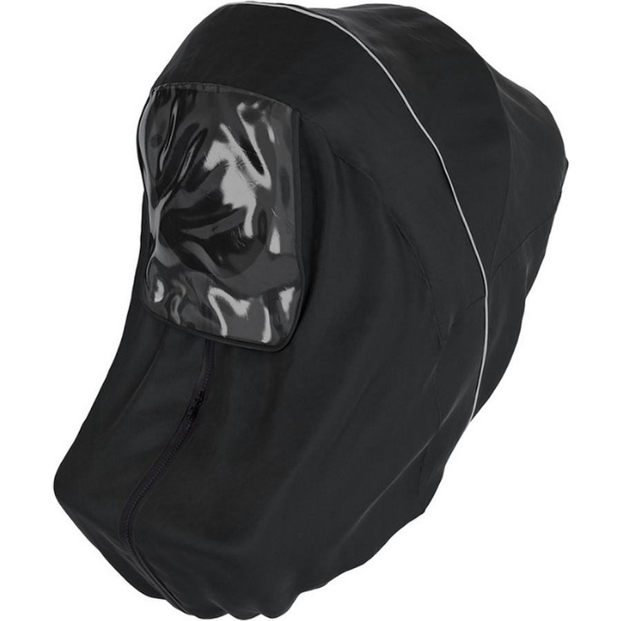 Stokke Stroller Rain Cover