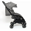 Vidiamo Limo Double Stroller