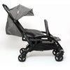 Vidiamo Limo Double Stroller