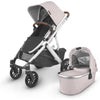 2020 UPPAbaby VISTA V2 Stroller