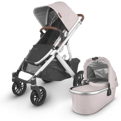 2020 UPPAbaby VISTA V2 Stroller