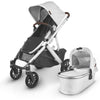 2020 UPPAbaby VISTA V2 Stroller