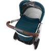 2020 UPPAbaby Bassinet for VISTA V2 / CRUZ V2