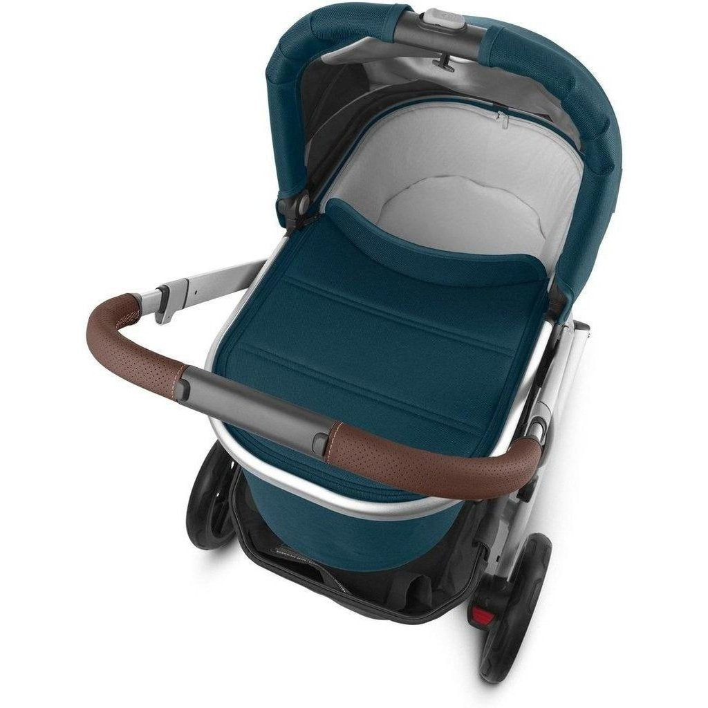 2020 UPPAbaby Bassinet for VISTA V2 / CRUZ V2