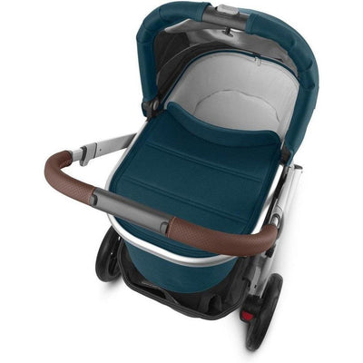 2020 UPPAbaby Bassinet for VISTA V2 / CRUZ V2