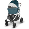 2020 UPPAbaby Bassinet for VISTA V2 / CRUZ V2