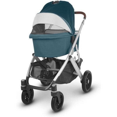 2020 UPPAbaby Bassinet for VISTA V2 / CRUZ V2