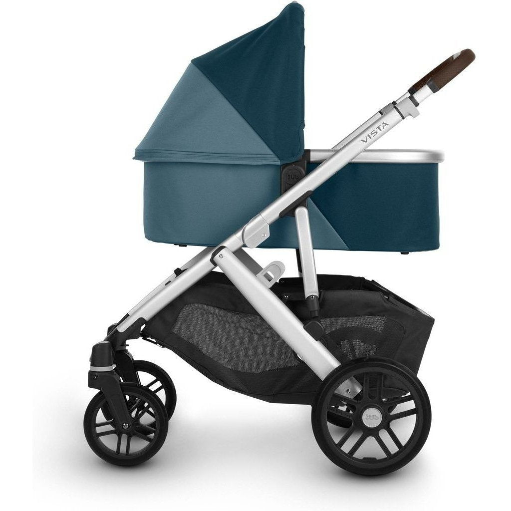 2020 UPPAbaby Bassinet for VISTA V2 / CRUZ V2