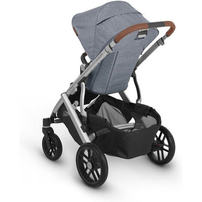 2020 UPPAbaby VISTA V2 Stroller