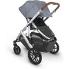 2020 UPPAbaby VISTA V2 Stroller