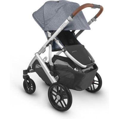2020 UPPAbaby VISTA V2 Stroller