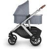 2020 UPPAbaby VISTA V2 Double Stroller