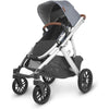 2020 UPPAbaby VISTA V2 Stroller