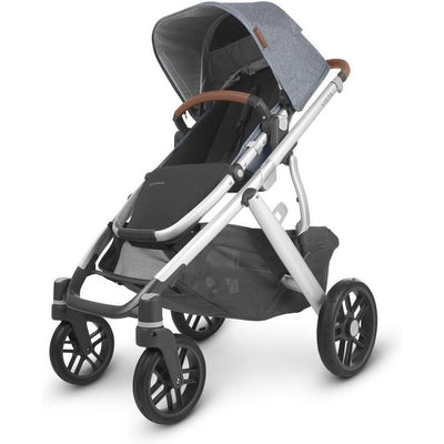 2020 UPPAbaby VISTA V2 Stroller