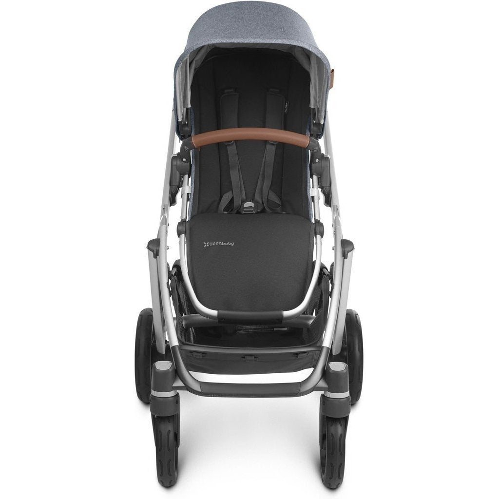 2020 UPPAbaby VISTA V2 Stroller