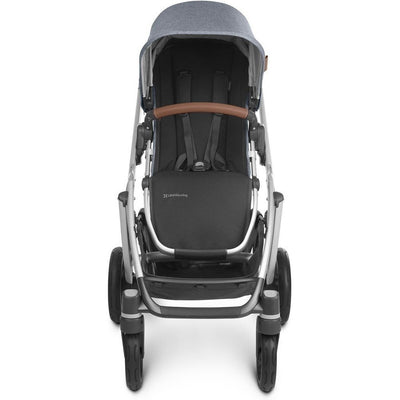 2020 UPPAbaby VISTA V2 Stroller
