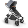 2020 UPPAbaby VISTA V2 Stroller