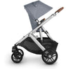 2020 UPPAbaby VISTA V2 Stroller