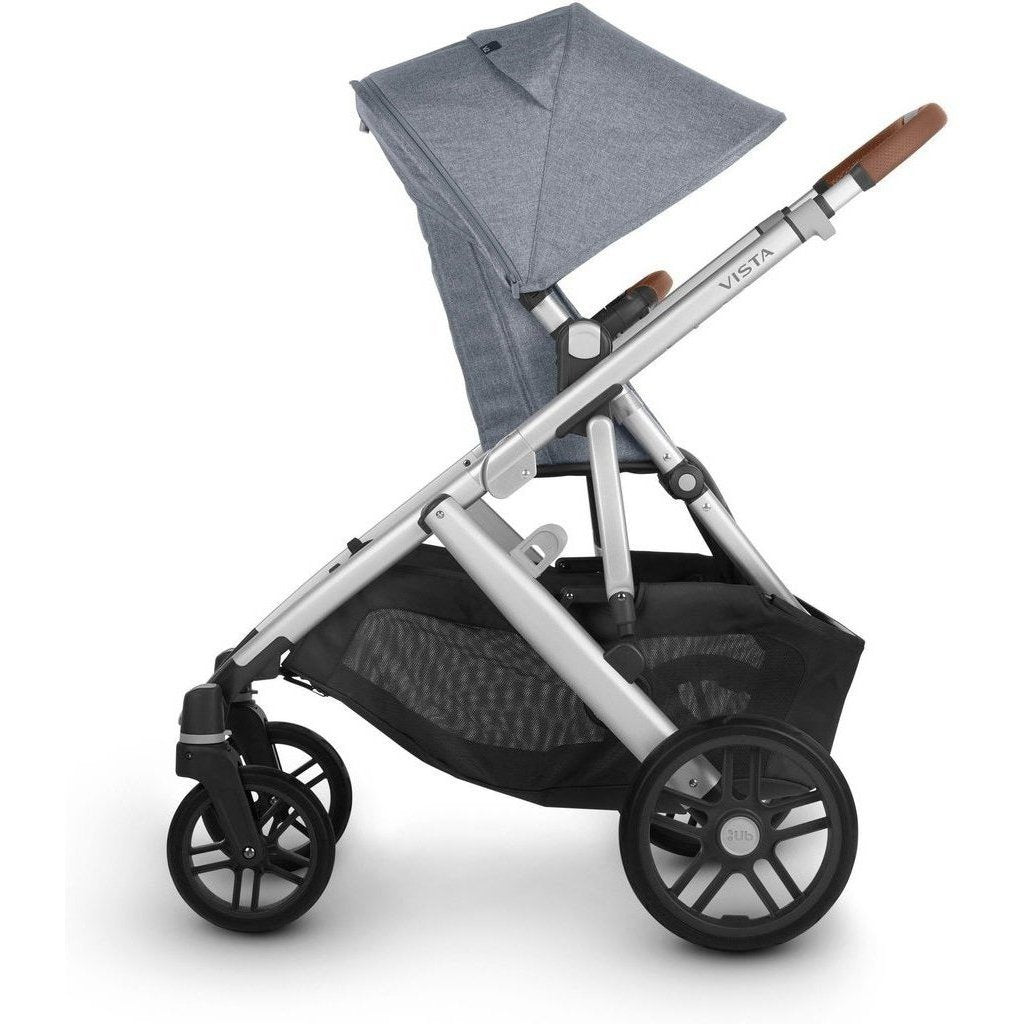2020 UPPAbaby VISTA V2 Stroller
