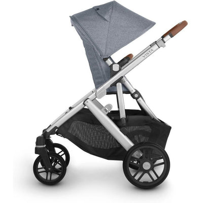 2020 UPPAbaby VISTA V2 Stroller