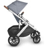 2020 UPPAbaby VISTA V2 Stroller