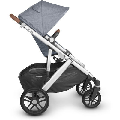 2020 UPPAbaby VISTA V2 Stroller